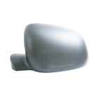 Coque de Rétro Gauche Pour Renault Nissan MERCEDES 963733548R
