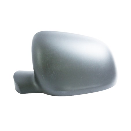 Coque de Rétro Gauche Pour Renault Nissan MERCEDES 963733548R