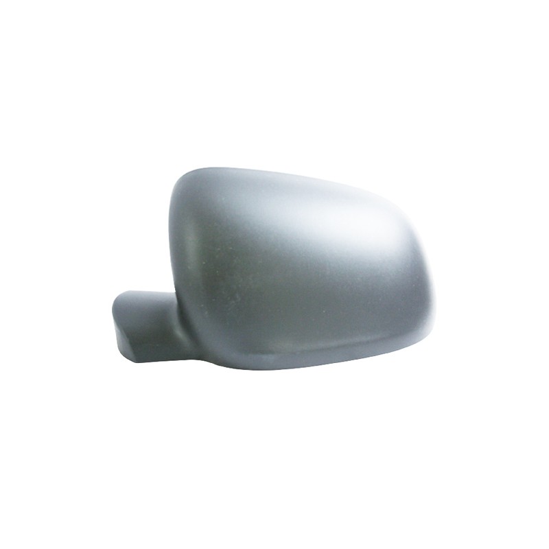 Coque de Rétro Gauche Pour Renault Nissan MERCEDES 963733548R