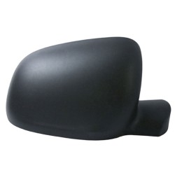 Coque de Rétro Droite Pour Renault Nissan MERCEDES 963742374R