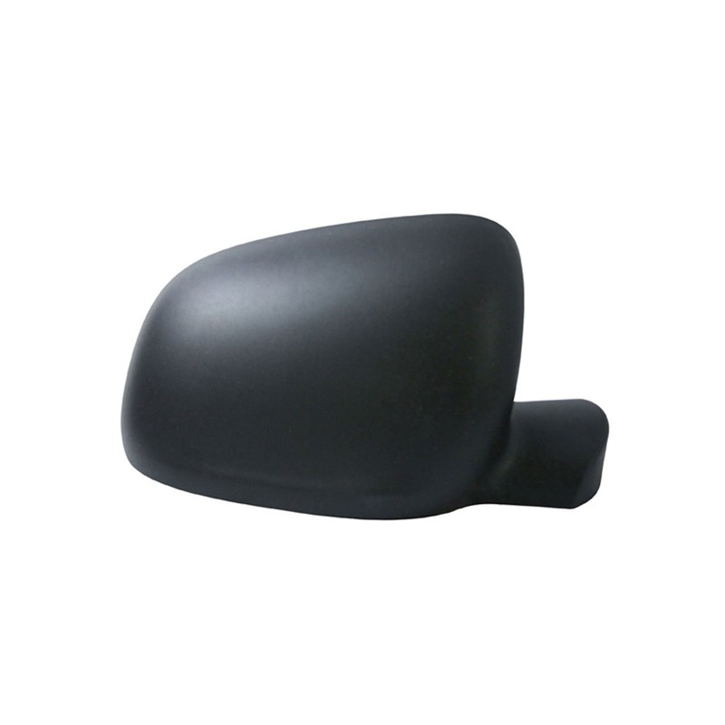 Coque de Rétro Droite Pour Renault Nissan MERCEDES 963742374R