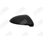 Coque de Rétro Droite Pour VW Golf Sportsvan VII Variant Touran 510857538