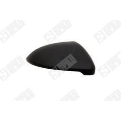 Coque de Rétro Droite Pour VW Golf Sportsvan VII Variant Touran 510857538