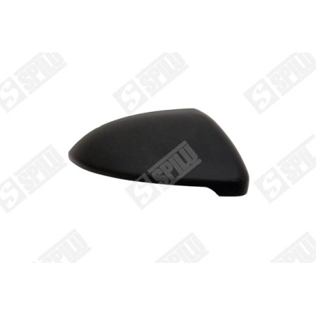 Coque de Rétro Droite Pour VW Golf Sportsvan VII Variant Touran 510857538