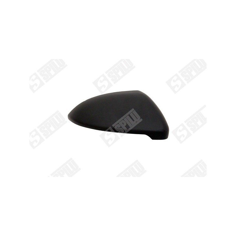 Coque de Rétro Droite Pour VW Golf Sportsvan VII Variant Touran 510857538