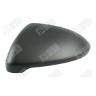 Coque de Rétro Gauche Pour VW Golf Sportsvan VII Variant Touran 510857537AGRU