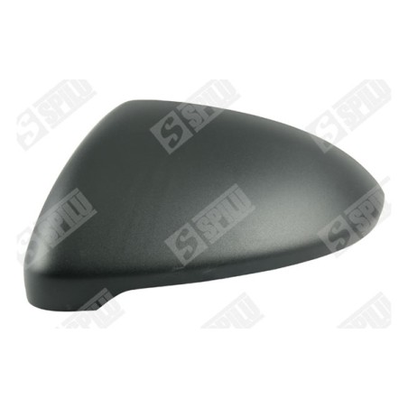 Coque de Rétro Gauche Pour VW Golf Sportsvan VII Variant Touran 510857537AGRU