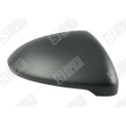 Coque de Rétro Droite Pour VW Golf Sportsvan VII Variant Touran 510857538AGRU