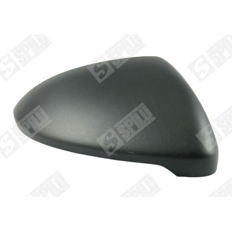 Coque de Rétro Droite Pour VW Golf Sportsvan VII Variant Touran 510857538AGRU
