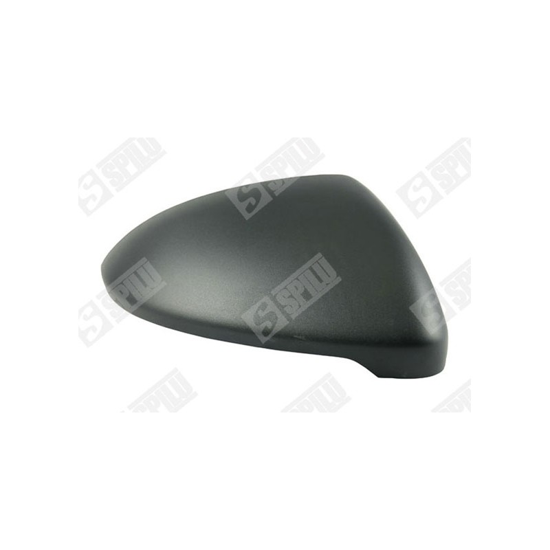 Coque de Rétro Droite Pour VW Golf Sportsvan VII Variant Touran 510857538AGRU