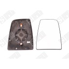 Verre de Rétroviseur Droit Pour Ford Transit V363 Autobus/Autocar 1823995