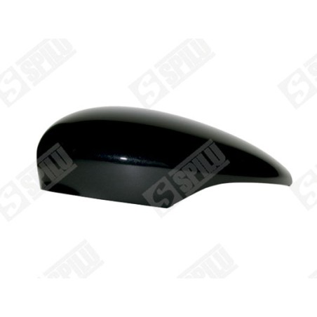 Coque de Rétro Gauche Pour Ford B-Max Van Fiesta A Trois Volumes VI 1542172