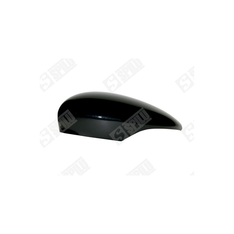 Coque de Rétro Gauche Pour Ford B-Max Van Fiesta A Trois Volumes VI 1542172