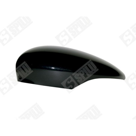 Coque de Rétro Droite Pour Ford B-Max Van Fiesta A Trois Volumes VI 1542155