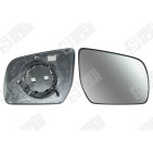 Verre de Rétroviseur Droit Pour Ford Ranger 1717967 AB3917K740AA AB3917K740EA