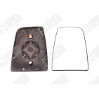 Verre de Rétroviseur Droit Pour Ford Transit V363 Autobus/Autocar 1823994