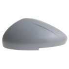 Coque de Rétro Gauche Pour Citroën C3 Aircross II Van 1609431380