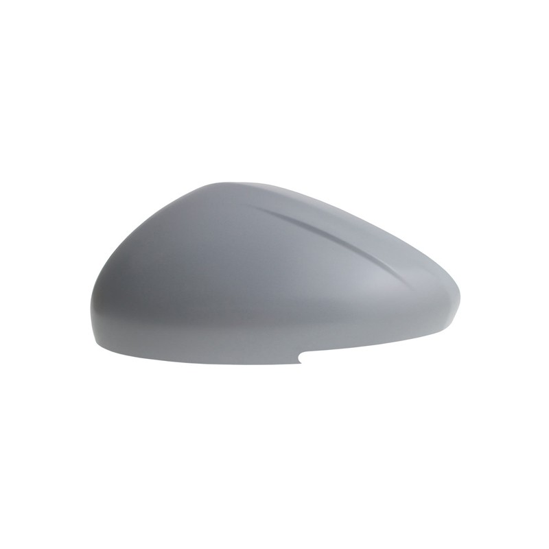 Coque de Rétro Gauche Pour Citroën C3 Aircross II Van 1609431380