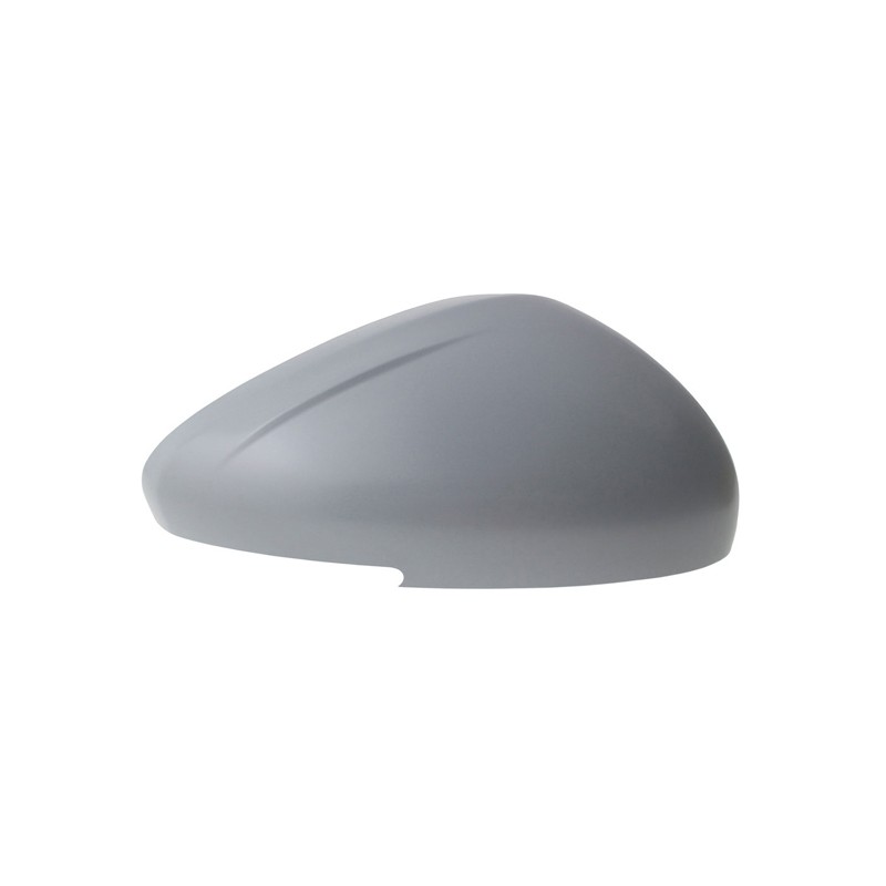 Coque de Rétro Droite Pour Citroën C3 Aircross II Van 1609431480