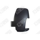 Coque de Rétro Gauche Pour Ford Transit V363 Autobus/Autocar 1823809