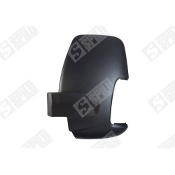 Coque de Rétro Gauche Pour Ford Transit V363 Autobus/Autocar 1823809