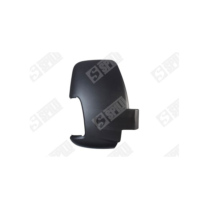 Coque de Rétro Droite Pour Ford Transit V363 Autobus/Autocar 1823808