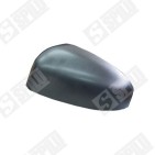 Coque de Rétro Gauche Pour Ford Tourneo Courier B460 Monospace ET7617K747AD5JA