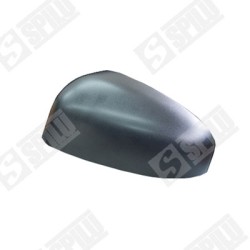 Coque de Rétro Gauche Pour Ford Tourneo Courier B460 Monospace ET7617K747AD5JA