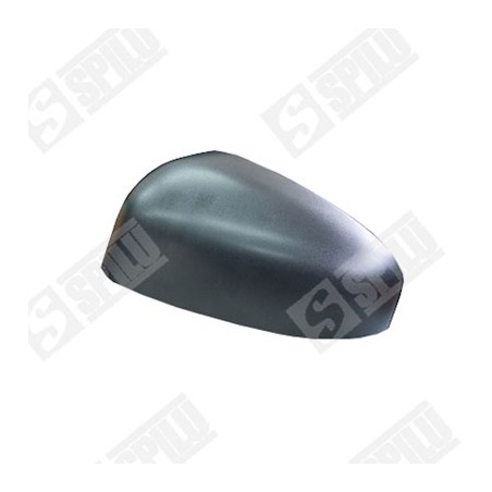 Coque de Rétro Gauche Pour Ford Tourneo Courier B460 Monospace ET7617K747AD5JA