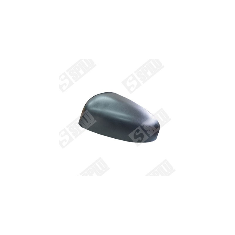 Coque de Rétro Gauche Pour Ford Tourneo Courier B460 Monospace ET7617K747AD5JA