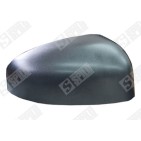 Coque de Rétro Droite Pour Ford Tourneo Courier B460 Monospace ET7617K746AD5JA