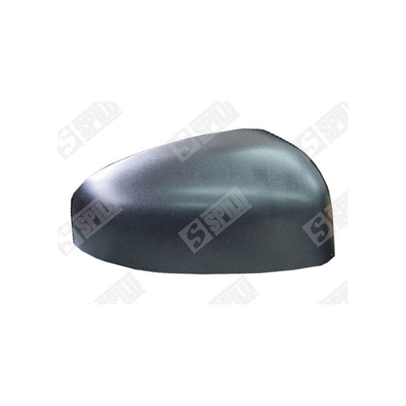 Coque de Rétro Droite Pour Ford Tourneo Courier B460 Monospace ET7617K746AD5JA