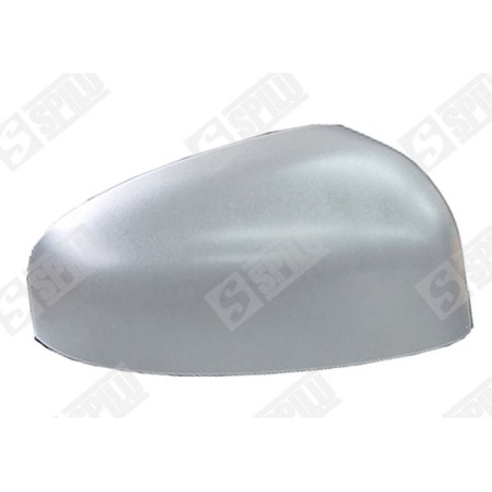 Coque de Rétro Gauche Pour Ford Tourneo Courier B460 Monospace ET7617K747BD57V