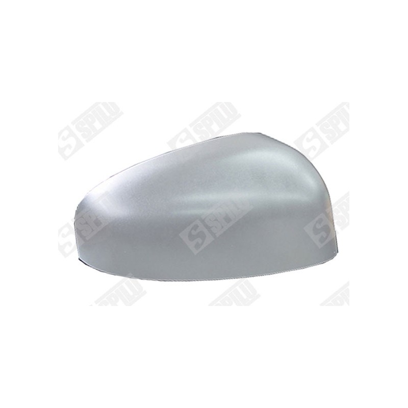 Coque de Rétro Gauche Pour Ford Tourneo Courier B460 Monospace ET7617K747BD57V