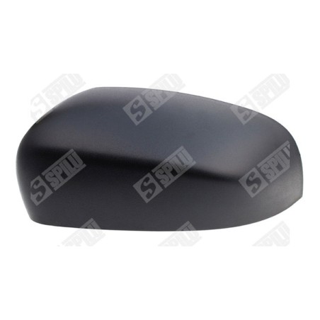 Coque de Rétro Gauche Pour Jeep Cherokee 68228909AA