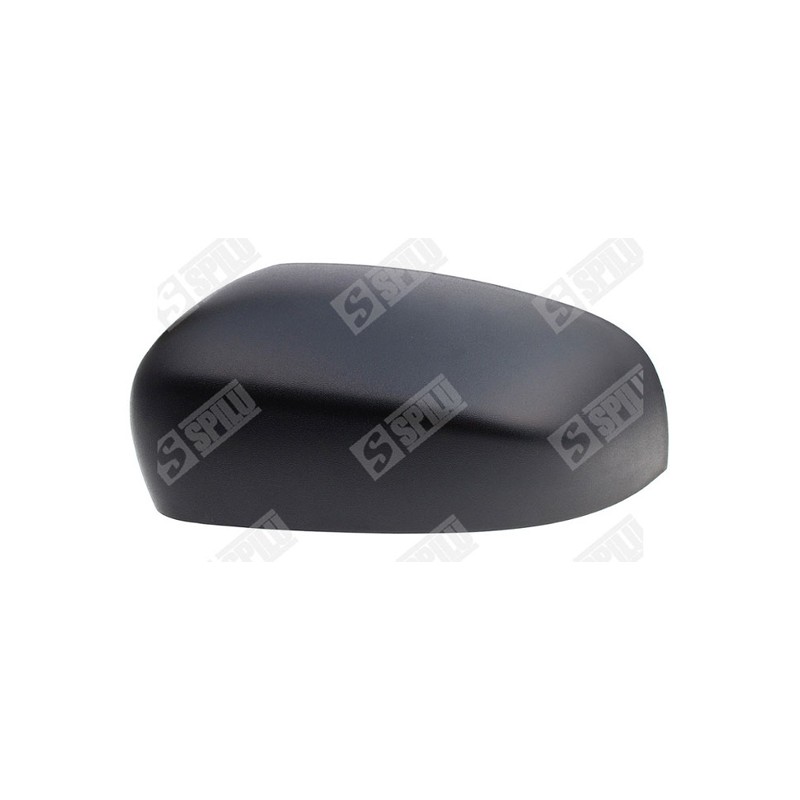 Coque de Rétro Gauche Pour Jeep Cherokee 68228909AA