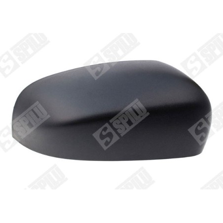 Coque de Rétro Droite Pour Jeep Cherokee 68228908AA
