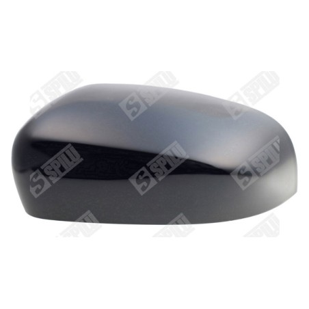 Coque de Rétro Gauche Pour Jeep Cherokee 68228909AA