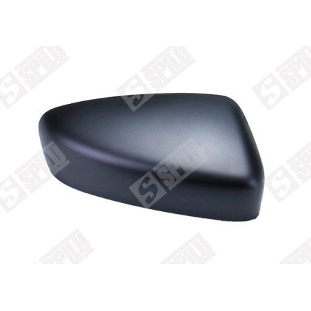 Coque de Rétro Gauche Pour Mazda 3 A Trois Volumes BHN9-69-1N7