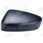 Coque de Rétro Droite Pour Mazda 3 A Trois Volumes BHN9-69-1N1