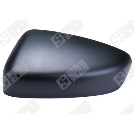 Coque de Rétro Droite Pour Mazda 3 A Trois Volumes BHN9-69-1N1