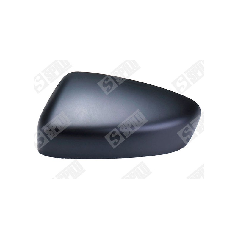 Coque de Rétro Droite Pour Mazda 3 A Trois Volumes BHN9-69-1N1