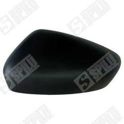 Coque de Rétro Gauche Pour Mazda 6 A Trois Volumes Break GHP9-69-1N7AFKZ