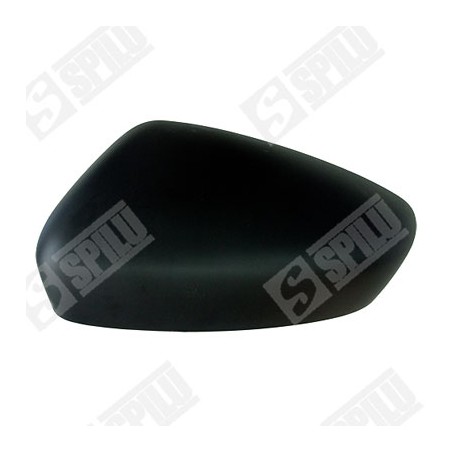 Coque de Rétro Gauche Pour Mazda 6 A Trois Volumes Break GHP9-69-1N7AFKZ