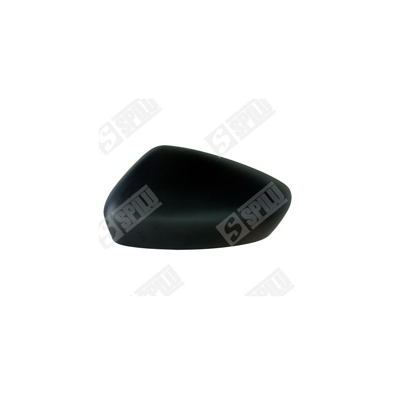 Coque de Rétro Gauche Pour Mazda 6 A Trois Volumes Break GHP9-69-1N7AFKZ