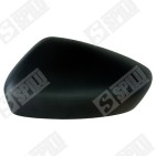 Coque de Rétro Droite Pour Mazda 6 A Trois Volumes Break GHP9-69-1N1AFKZ
