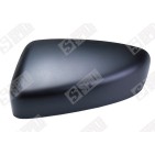 Coque de Rétro Droite Pour Mazda 6 A Trois Volumes Break GHP9-69-1N1