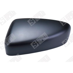 Coque de Rétro Droite Pour Mazda 6 A Trois Volumes Break GHP9-69-1N1