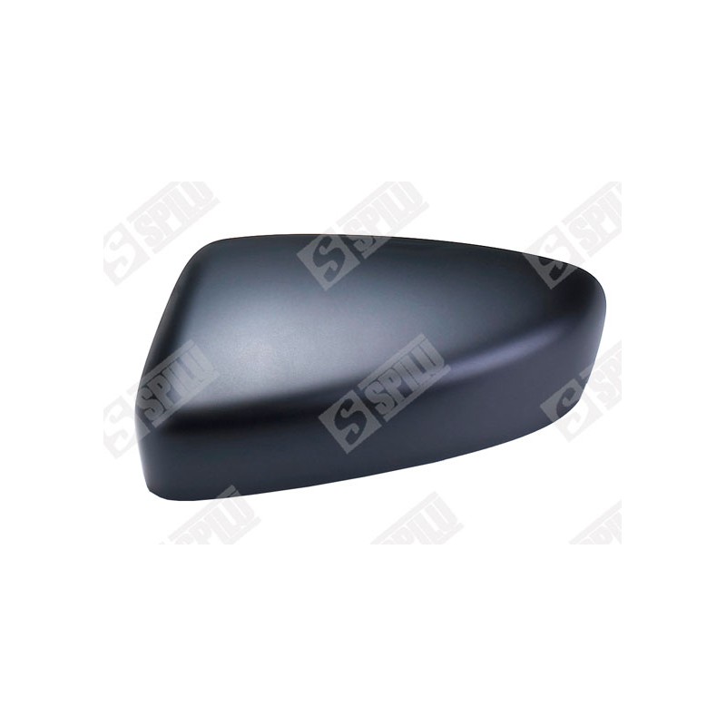 Coque de Rétro Droite Pour Mazda 6 A Trois Volumes Break GHP9-69-1N1