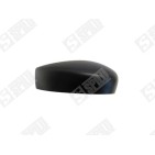 Coque de Rétro Gauche Pour Nissan Note 963743VV0C 963743VV2A
